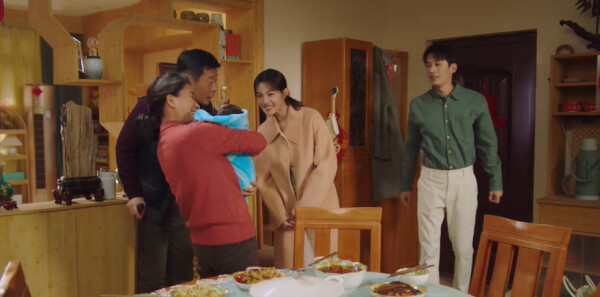 �����ڱ𴦵��ҷּ��������