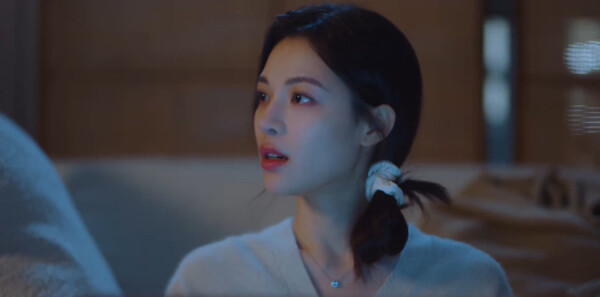 �����ڱ𴦵��ҷּ��������