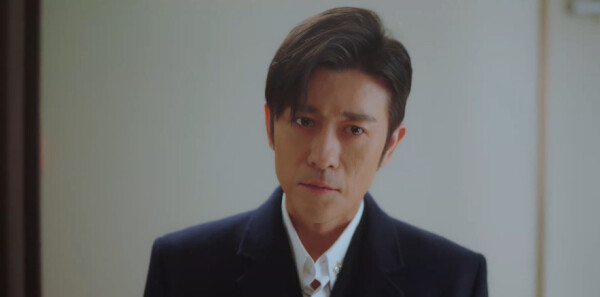 �����ڱ𴦵��ҷּ��������