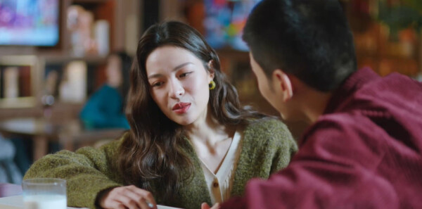 �����ڱ𴦵��ҷּ��������