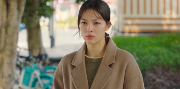 �����ڱ𴦵��ҷּ��������