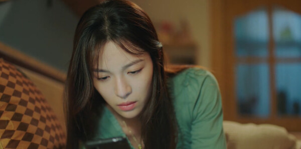 �����ڱ𴦵��ҷּ��������