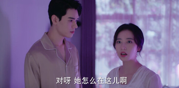 �ӽ�鿪ʼ�����ּ��������