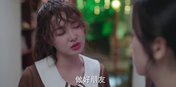 �ӽ�鿪ʼ�����ּ��������