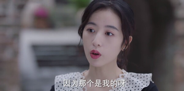 �ӽ�鿪ʼ�����ּ��������