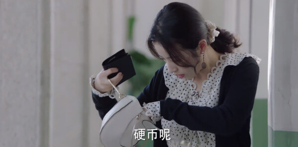 �ӽ�鿪ʼ�����ּ��������