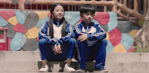 �ӽ�鿪ʼ�����ּ��������