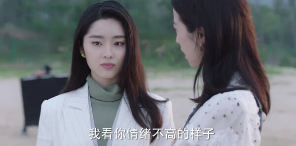 �ӽ�鿪ʼ�����ּ��������