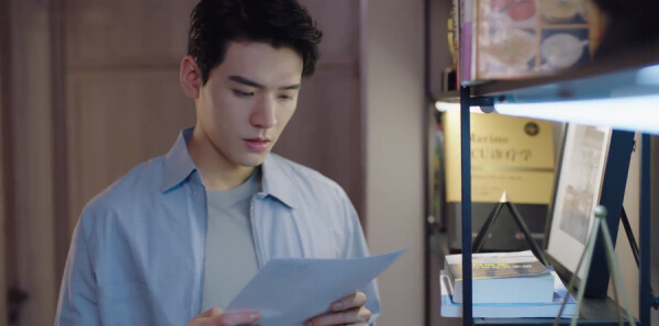 �ӽ�鿪ʼ�����ּ��������