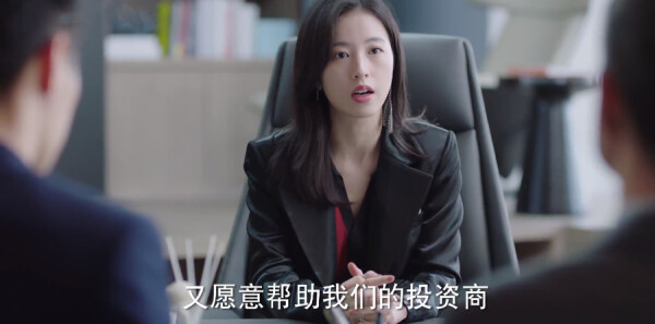 �ӽ�鿪ʼ�����ּ��������