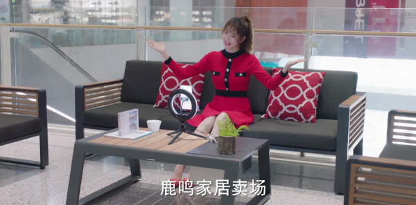 �ӽ�鿪ʼ�����ּ��������