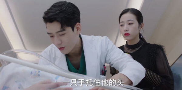 �ӽ�鿪ʼ�����ּ��������