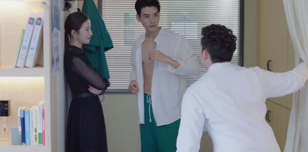 �ӽ�鿪ʼ�����ּ��������