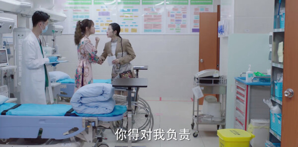 �ӽ�鿪ʼ�����ּ��������