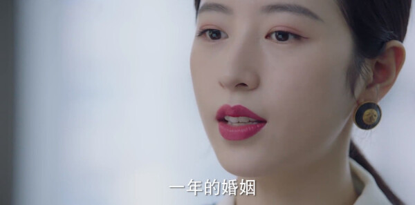 �ӽ�鿪ʼ�����ּ��������