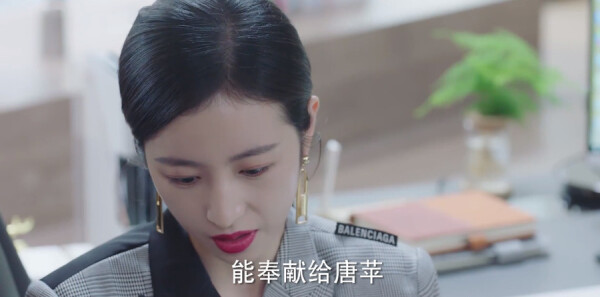 �ӽ�鿪ʼ�����ּ��������