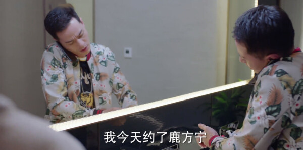 �ӽ�鿪ʼ�����ּ��������