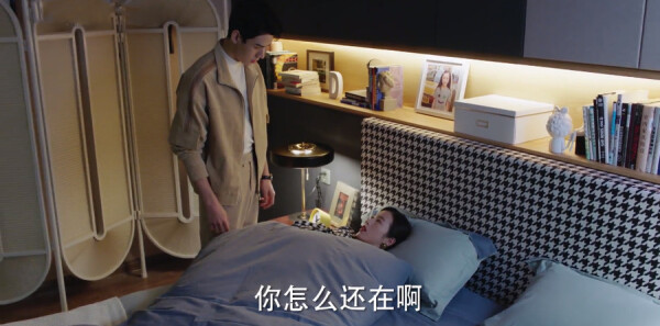 �ӽ�鿪ʼ�����ּ��������