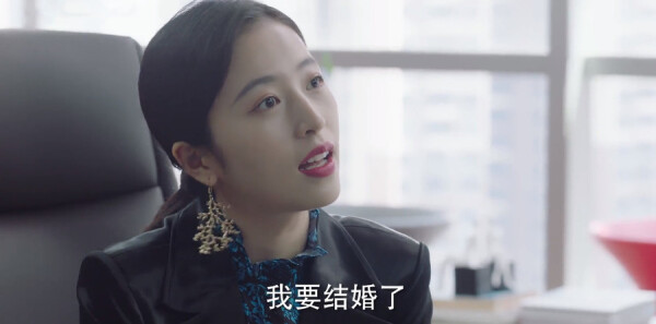 �ӽ�鿪ʼ�����ּ��������