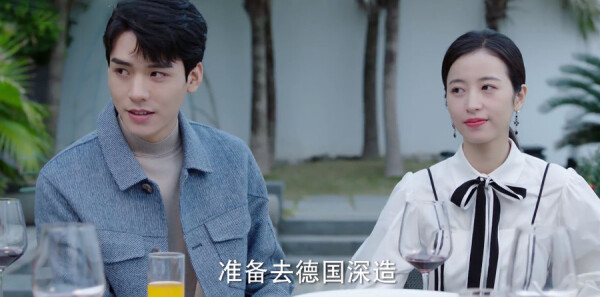 �ӽ�鿪ʼ�����ּ��������