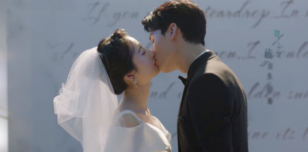 �ӽ�鿪ʼ�����ּ��������