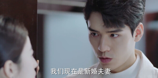 �ӽ�鿪ʼ�����ּ��������