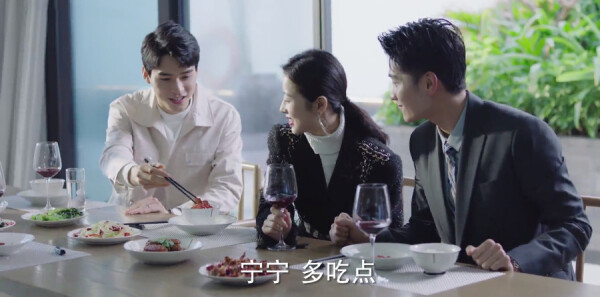 �ӽ�鿪ʼ�����ּ��������