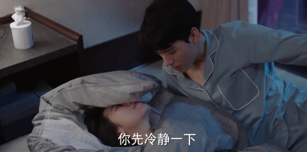 �ӽ�鿪ʼ�����ּ��������