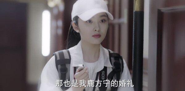 �ӽ�鿪ʼ�����ּ��������