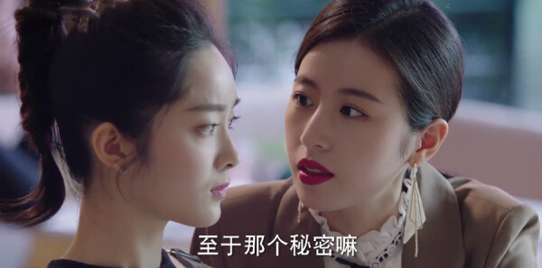 �ӽ�鿪ʼ�����ּ��������