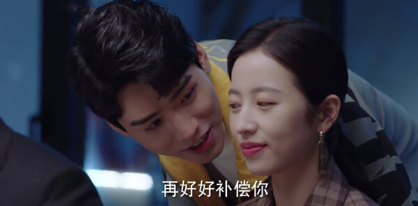 �ӽ�鿪ʼ�����ּ��������