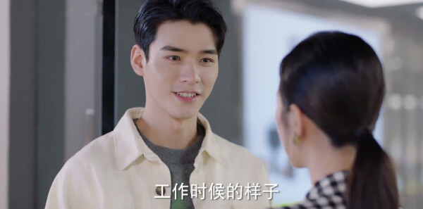 �ӽ�鿪ʼ�����ּ��������