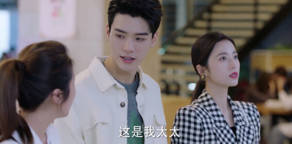 �ӽ�鿪ʼ�����ּ��������