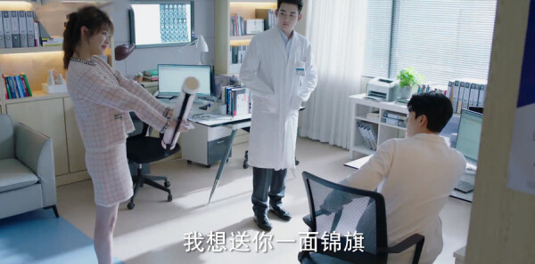 �ӽ�鿪ʼ�����ּ��������