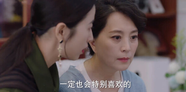 �ӽ�鿪ʼ�����ּ��������