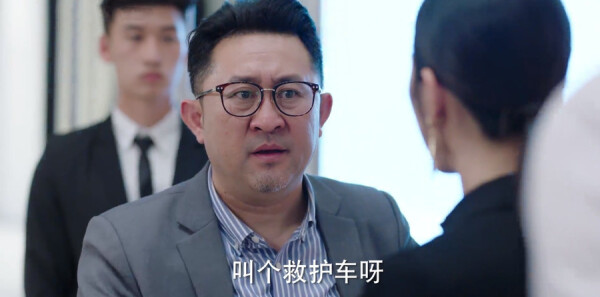 �ӽ�鿪ʼ�����ּ��������