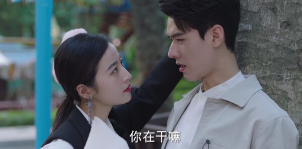 �ӽ�鿪ʼ�����ּ��������