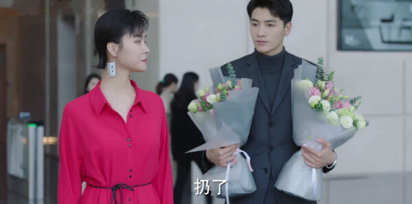 �ӽ�鿪ʼ�����ּ��������