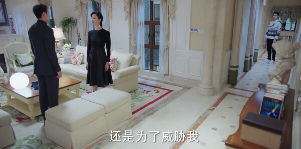 �ӽ�鿪ʼ�����ּ��������