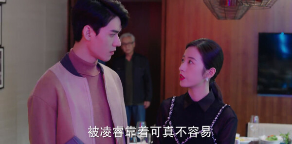 �ӽ�鿪ʼ�����ּ��������