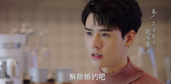 �ӽ�鿪ʼ�����ּ��������