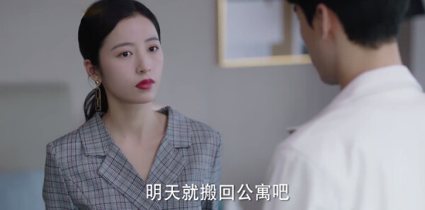 �ӽ�鿪ʼ�����ּ��������