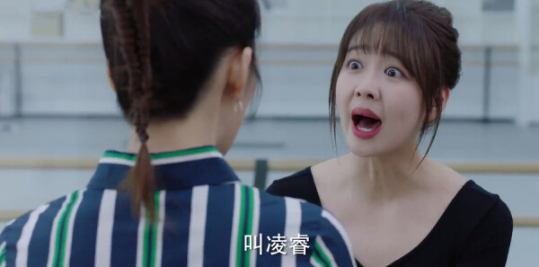 �ӽ�鿪ʼ�����ּ��������