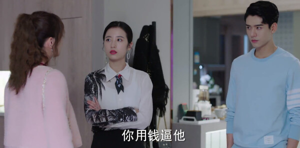 �ӽ�鿪ʼ�����ּ��������