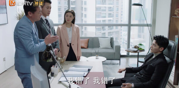 �ӽ�鿪ʼ�����ּ��������