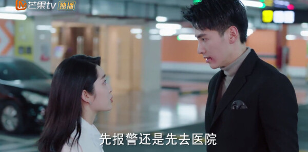 �ӽ�鿪ʼ�����ּ��������