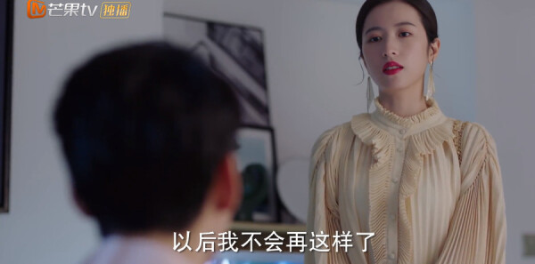 �ӽ�鿪ʼ�����ּ��������