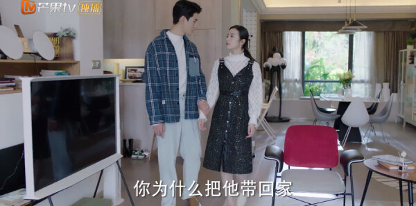 �ӽ�鿪ʼ�����ּ��������