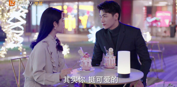 �ӽ�鿪ʼ�����ּ��������