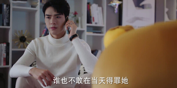 �ӽ�鿪ʼ�����ּ��������